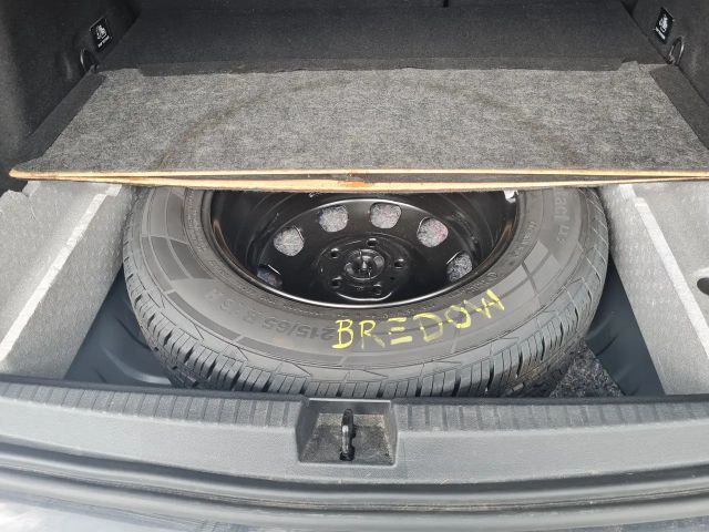 Dacia Duster 4WD Celebration