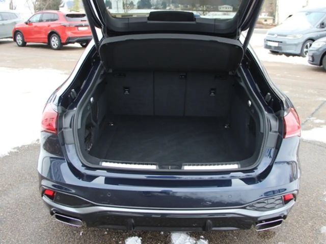 Audi A5 2.0 TFSI S-Line