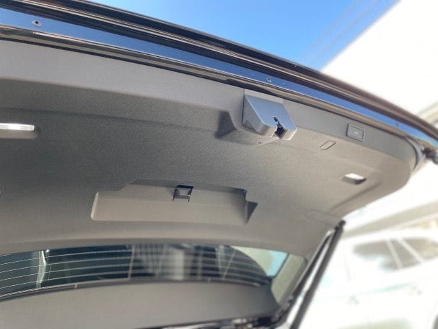 Skoda Kodiaq Sportline iV