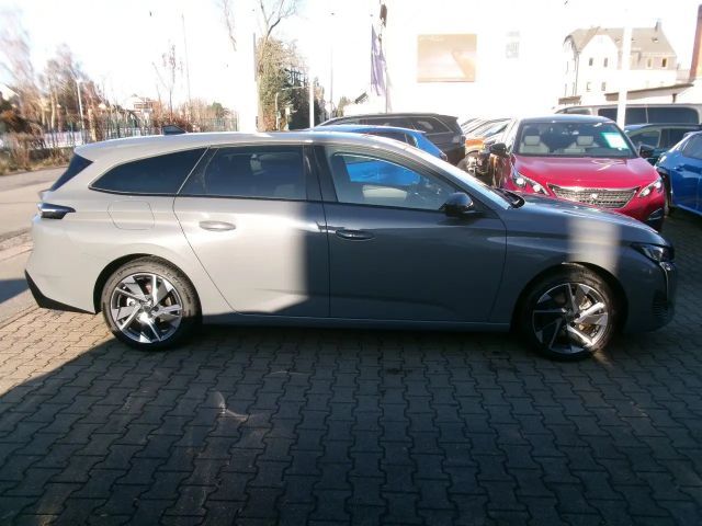 Peugeot 308 Allure Pack SW