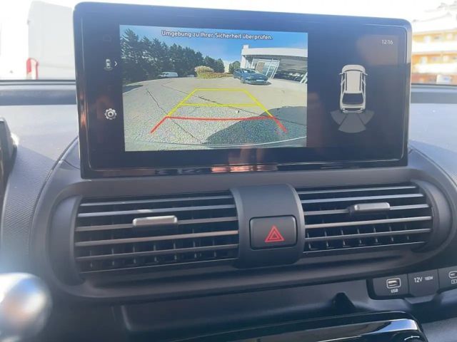 Hyundai INSTER 42 kWh