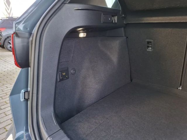 Cupra Ateca 2.0 TSI 4Drive DSG VZ