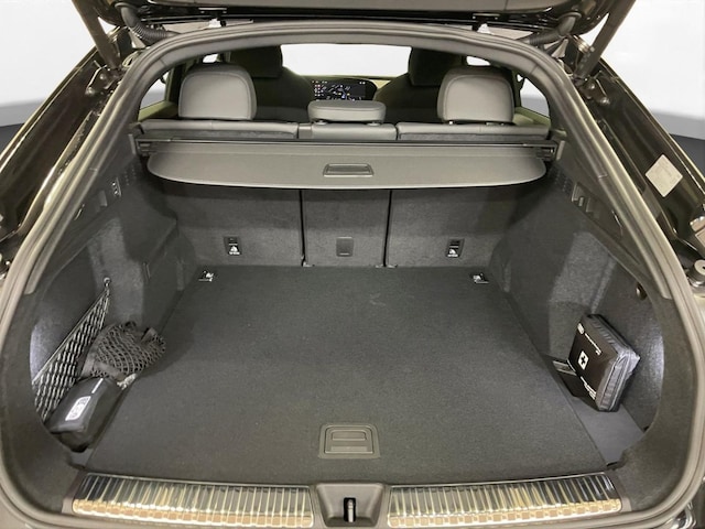 Audi Q5 Quattro S-Tronic Sportback