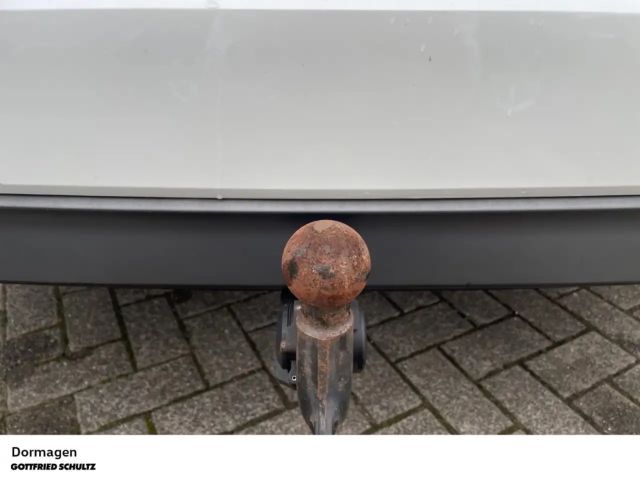 Seat Tarraco 2.0 TSI DSG FR-lijn