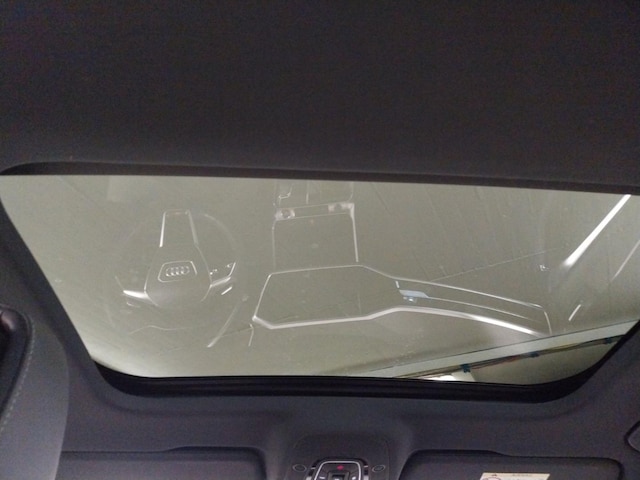 Audi S6 Avant Quattro