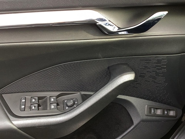 Skoda Octavia Combi Style Style iV