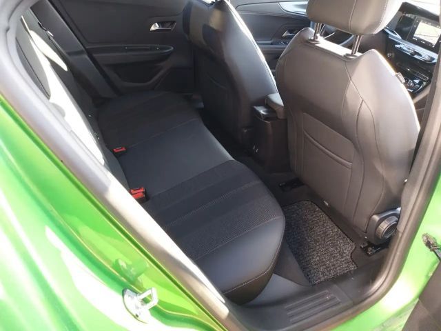 Opel Mokka GS-Line Grand Sport