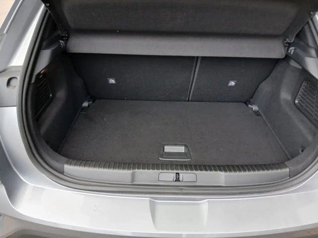 Opel Mokka Elegance Mokka-e