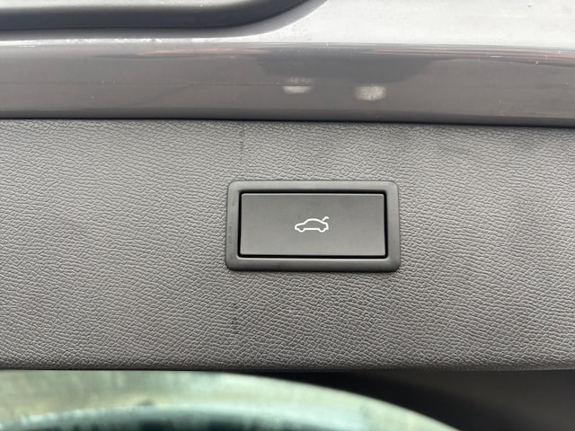 Cupra Formentor 2.0 TDI *LED*KAMERA*NAVI*SITZH*