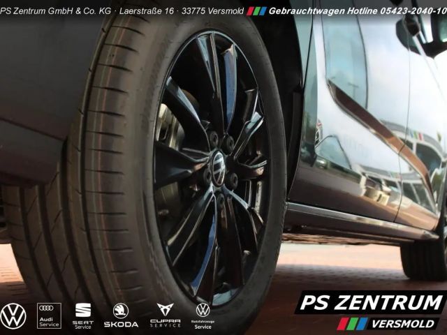 Volkswagen Multivan 2.0 TDI DSG Lang T7