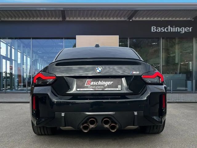 BMW M2 Coupé