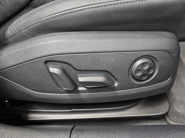 Audi S4 Avant Quattro