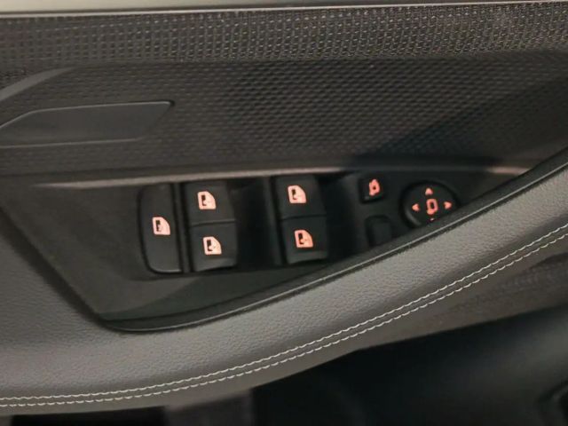 BMW 420 420d Coupé Gran Coupé xDrive