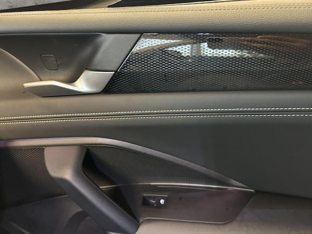 Volkswagen Tiguan Tiguan Goal 2,0 l TDI SCR 110 kW (150 PS )