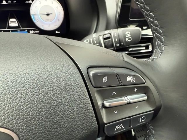 Hyundai i30 GO Plus 1.5 DPI