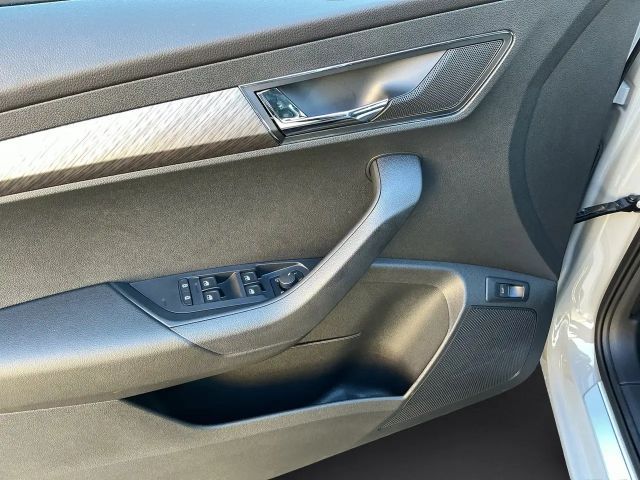 Skoda Karoq ACT Selection