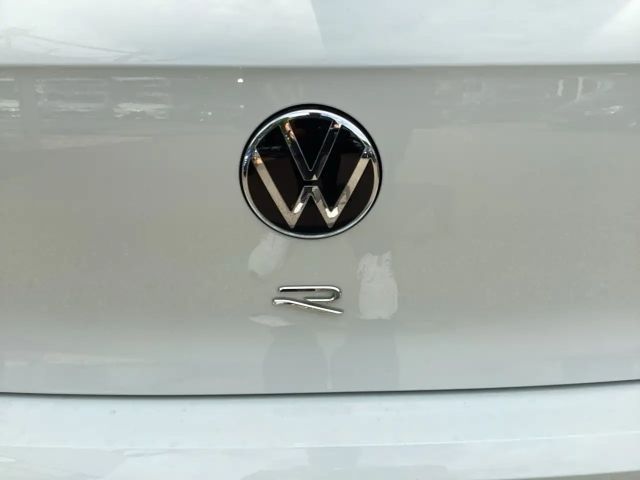 Volkswagen Golf DSG Golf VIII