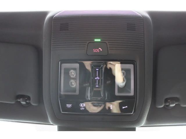 Volkswagen Golf Golf VIII