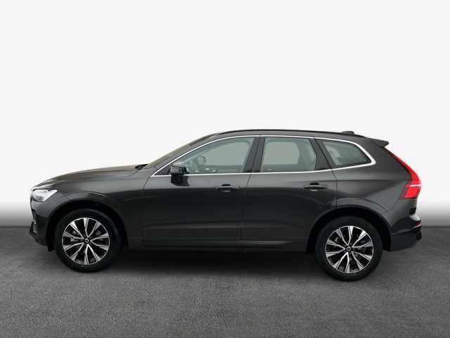 Volvo XC60 XC60