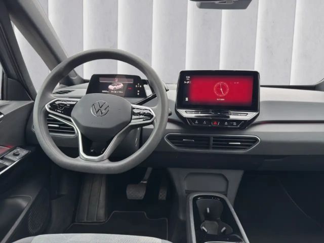 Volkswagen ID.3 Performance Pro