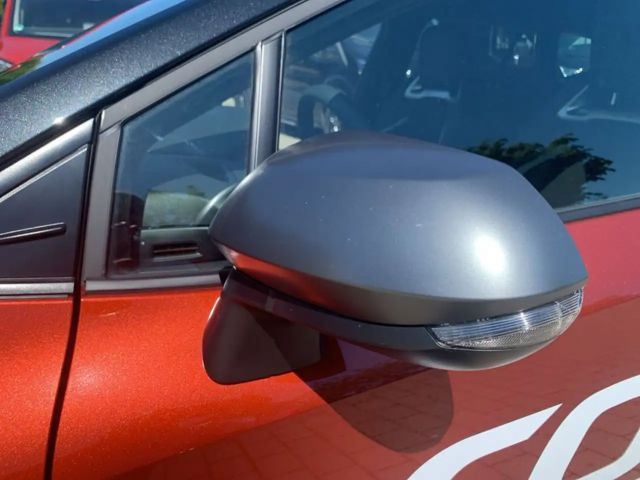 Toyota Corolla GR Hybride Touring