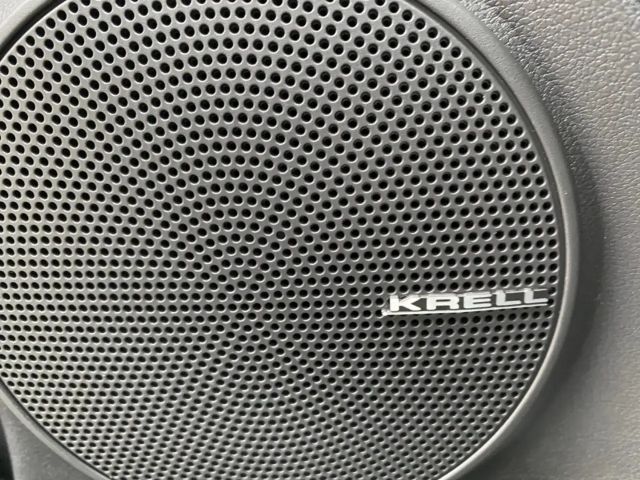 Hyundai Kona 2WD Hybrid Trend