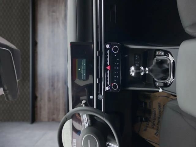 Hyundai Tucson 2WD T-GDi