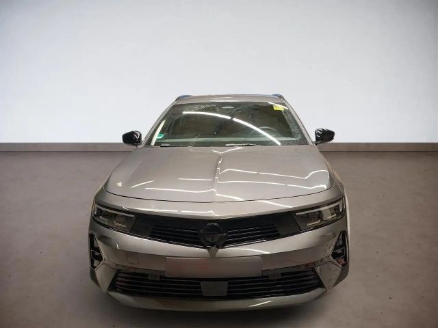 Opel Astra 1.2 Turbo GS-Line Grand Sport Turbo