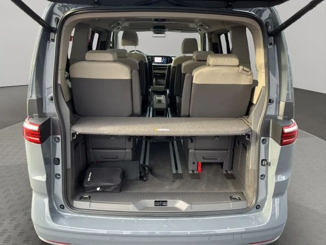 Volkswagen Multivan 2.0 TDI DSG IQ.Drive Life T7