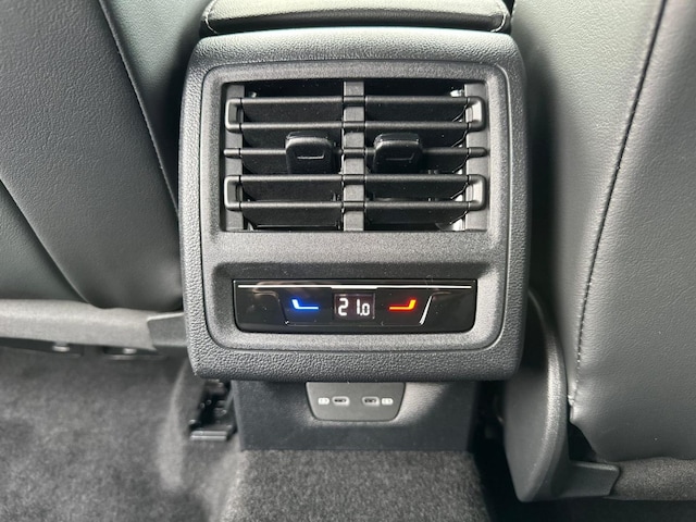 Volkswagen Golf 1.5 TSI Golf VIII