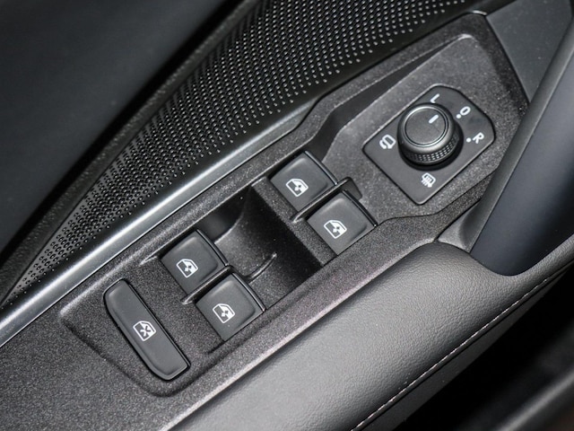 Volkswagen Tiguan 2.0 TDI Elegance Elegance