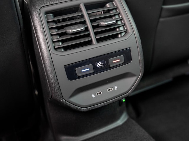 Seat Leon 2.0 TDI