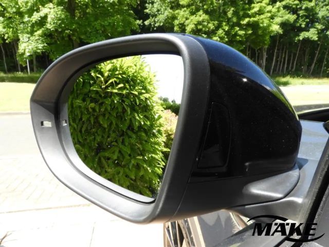 Volkswagen T-Roc 1.5 TSI DSG IQ.Drive R-Line