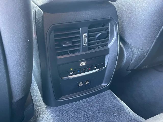 BMW 318 318i M-Sport