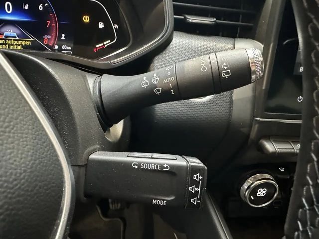 Renault Clio Intens TCe 90