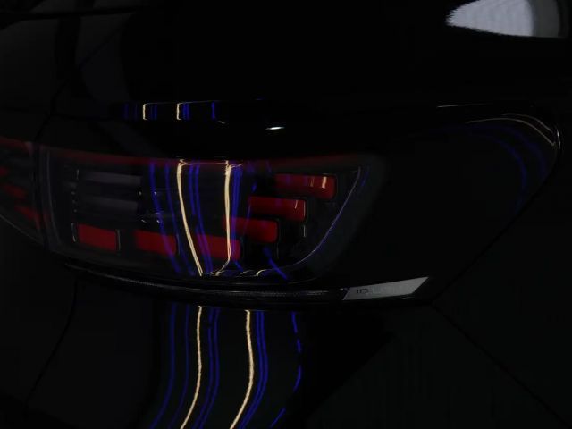 Volkswagen ID.4 220 kW 4Motion GTX