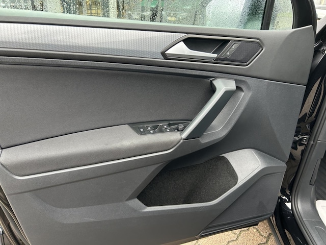 Volkswagen Tiguan 2.0 TDI Life