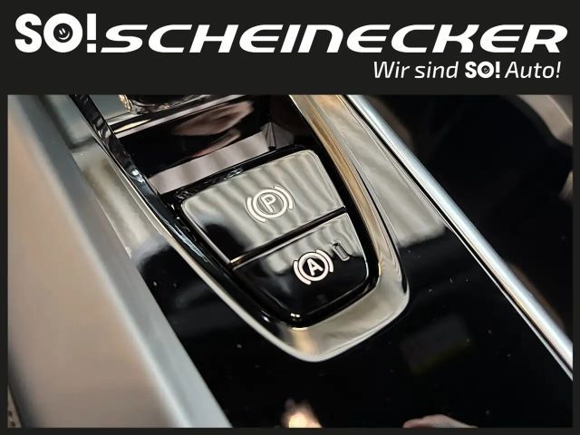 Volvo XC60 AWD Dark T6 Ultra