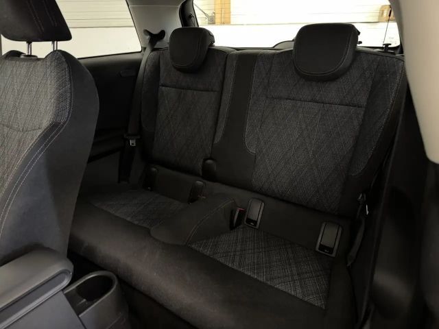 MINI Cooper 3-deurs Essential