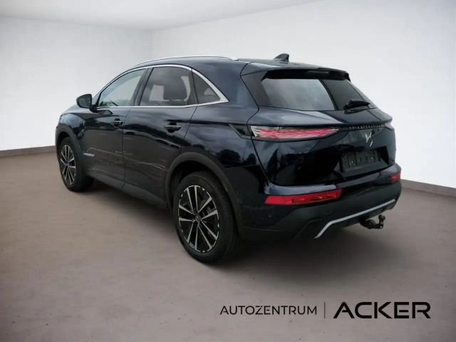 DS DS 7 Crossback Mobiles