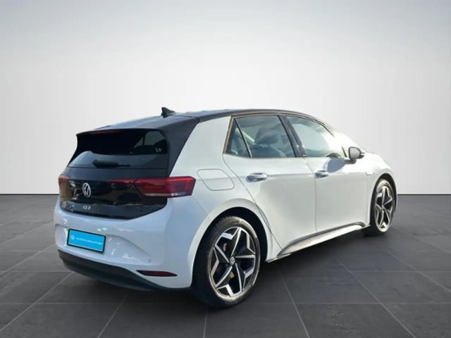 Volkswagen ID.3 Performance Pro