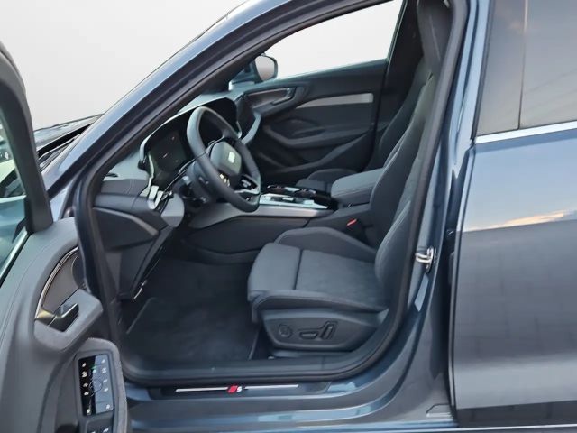 Audi A5 Avant S-Line S-Tronic