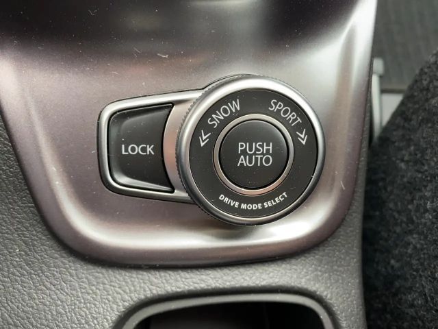 Suzuki Vitara 4x4 Comfort