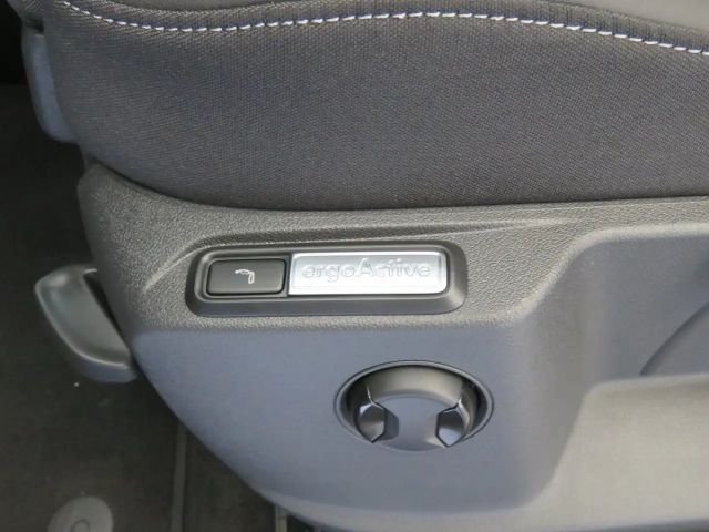 Volkswagen T-Roc DSG Style