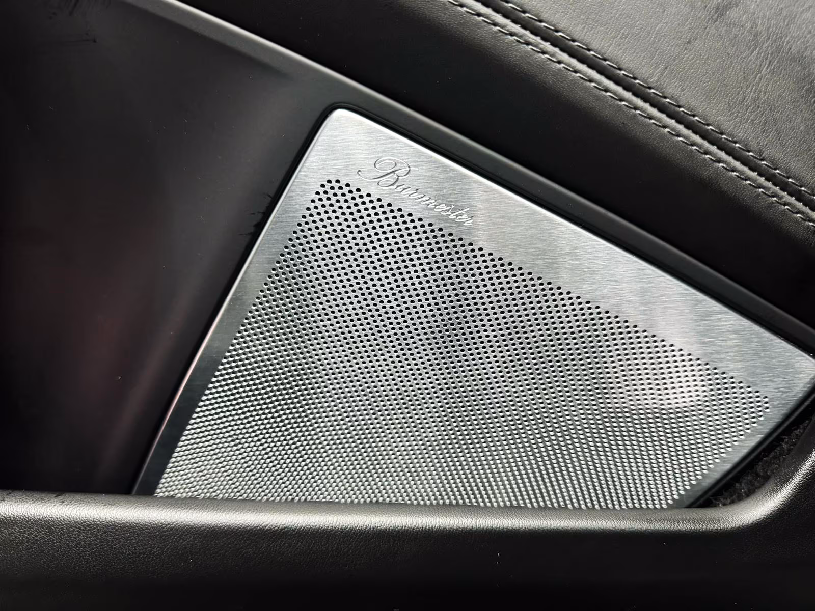 Porsche 911 4 992 Cabriolet Carrera GTS