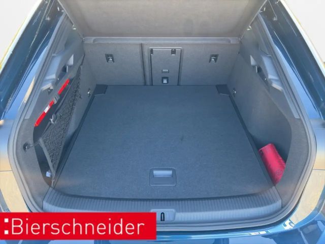 Volkswagen ID.7 IQ.Drive Pro