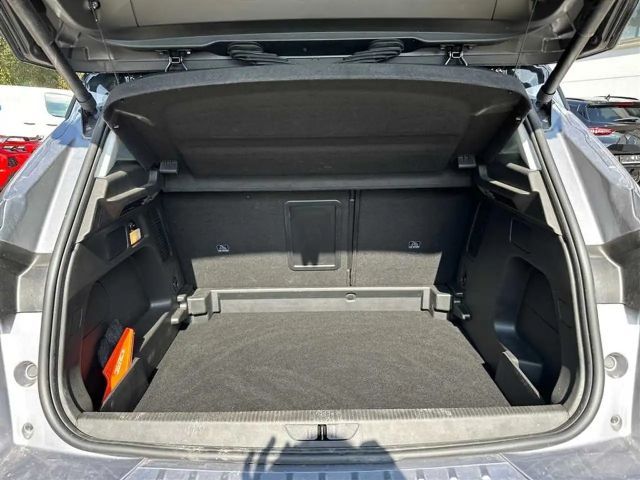 Opel Grandland X Ultimate