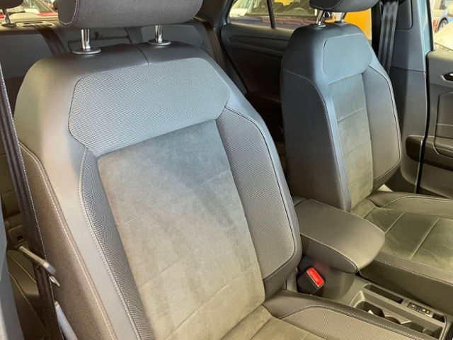 Volkswagen T-Roc 1.5 TSI DSG IQ.Drive