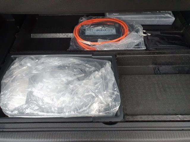 Peugeot 3008 GT-Line Hybrid4