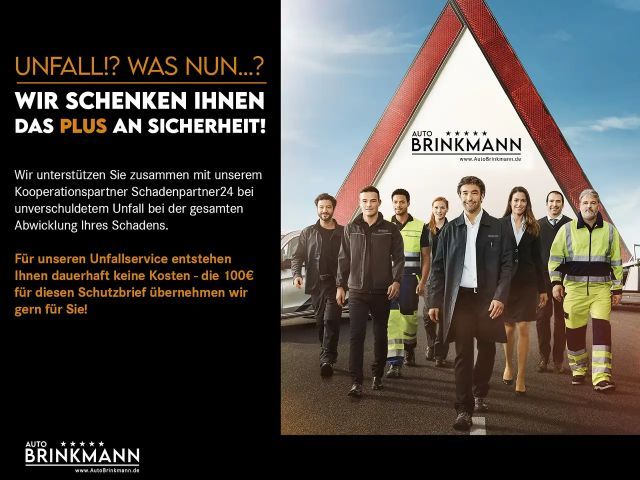 Mercedes-Benz V 220 V 220 d